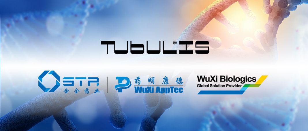 Tubulis