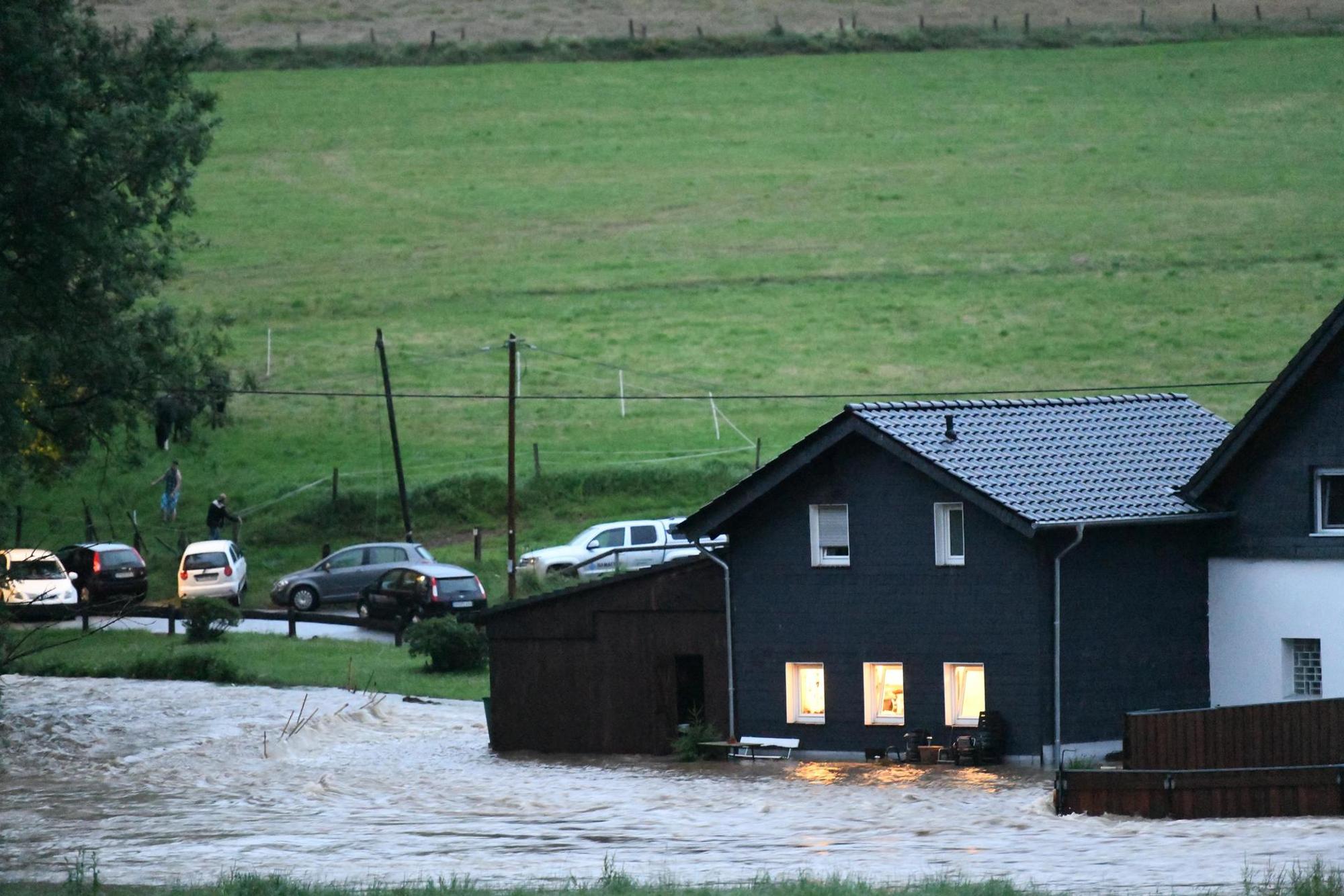 hommerich (1)