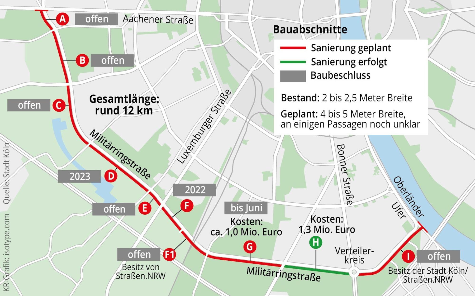 Neuer Inhalt (1)