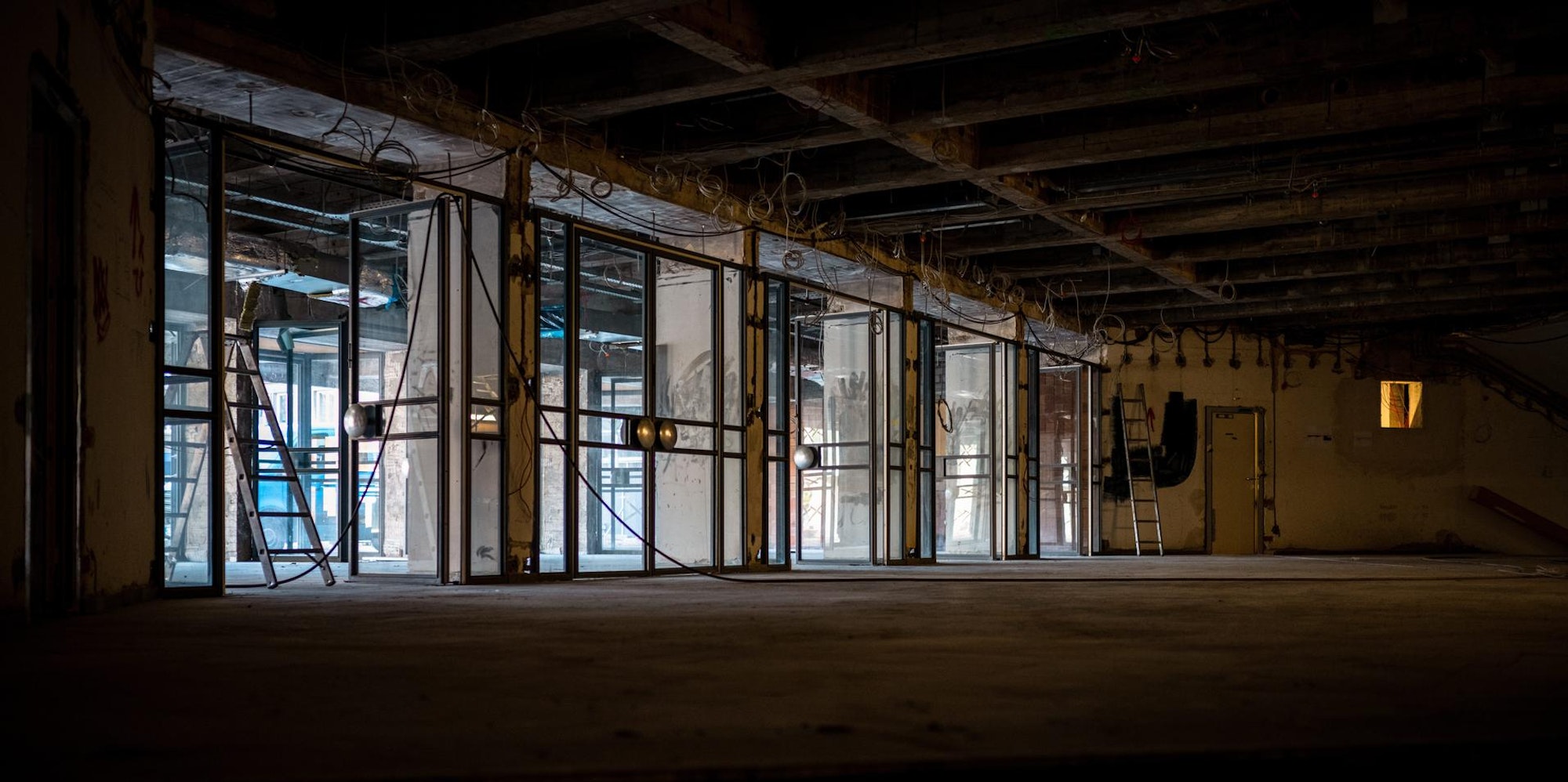 cob_20211209_Opern_Baustelle_19