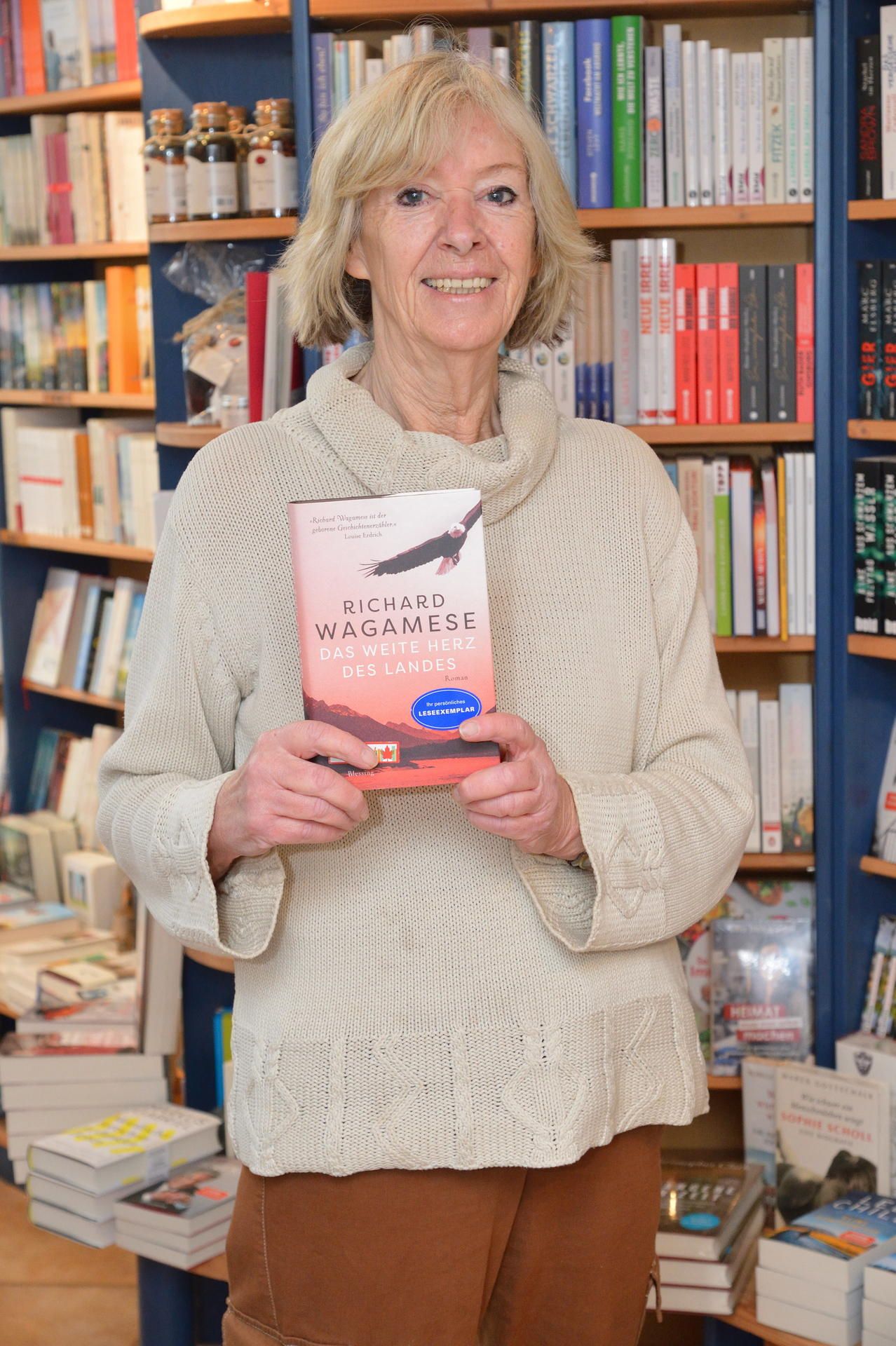 Ulrike_Viering
