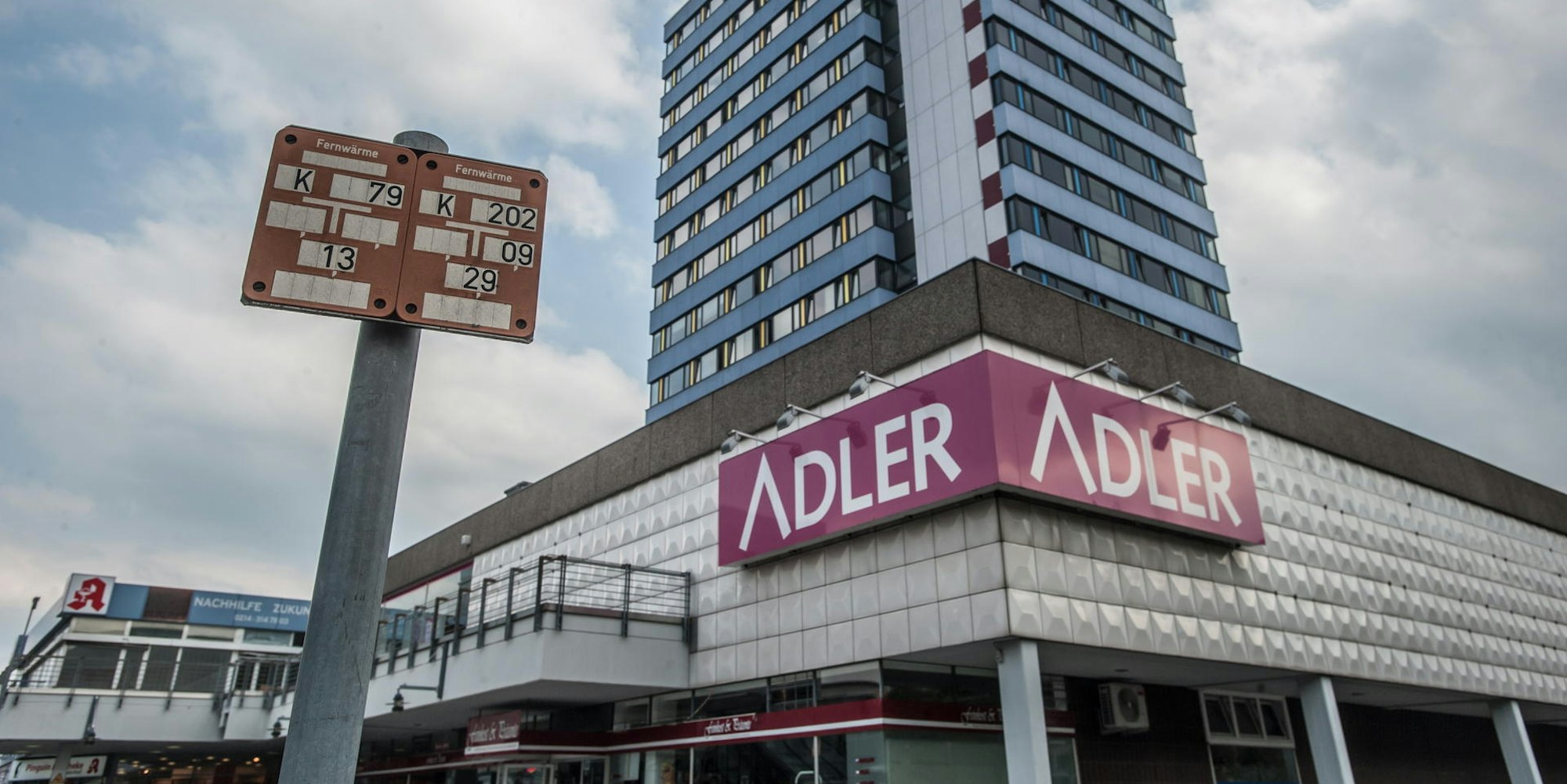 leverkusen-city-c-ALF_5817