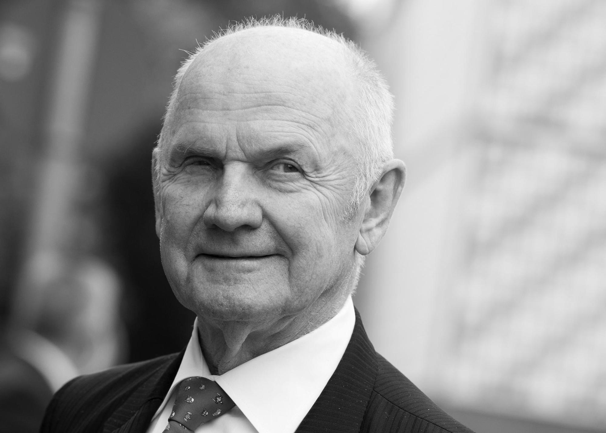 Piech