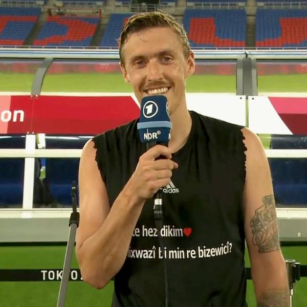 Neuer Inhalt