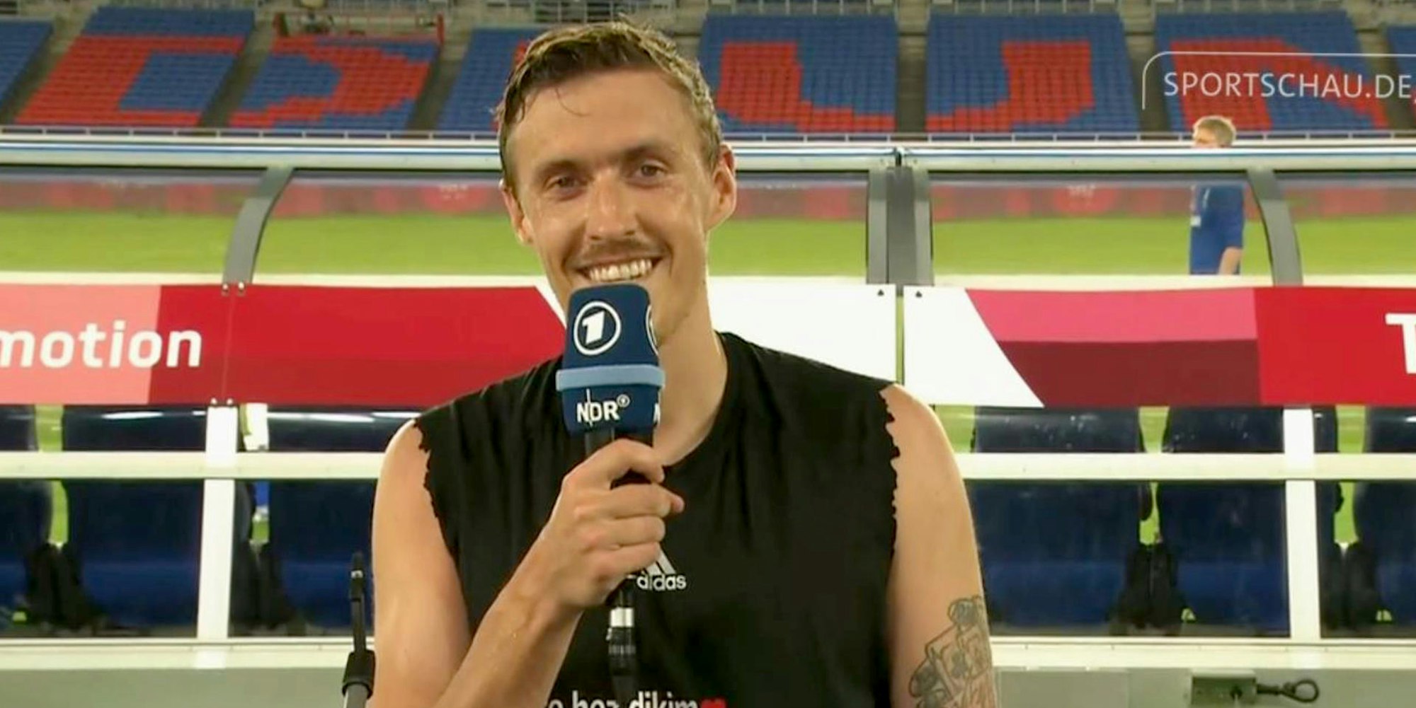 Neuer Inhalt