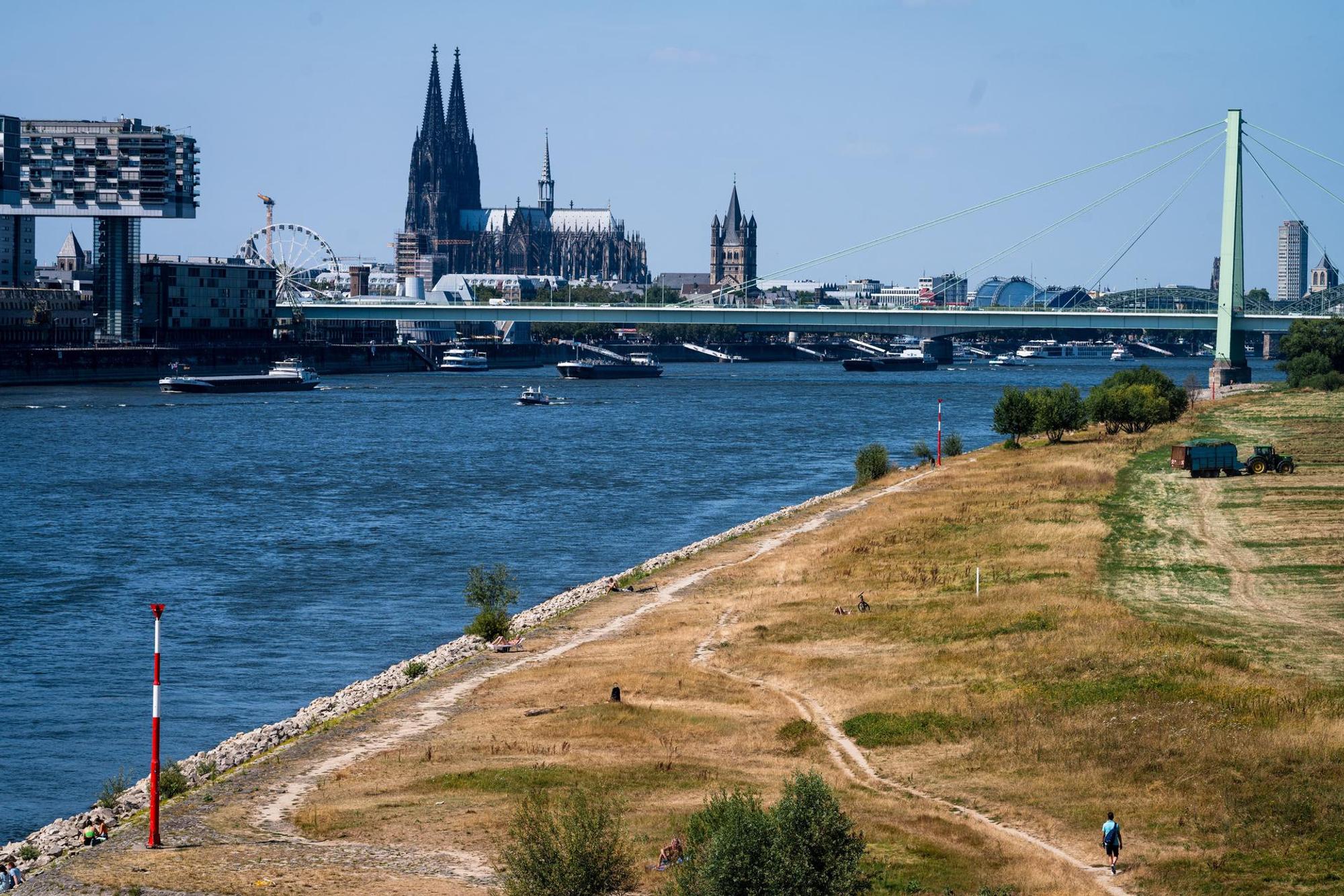 cob_20220808_Wetter_und_Hochwasser_3
