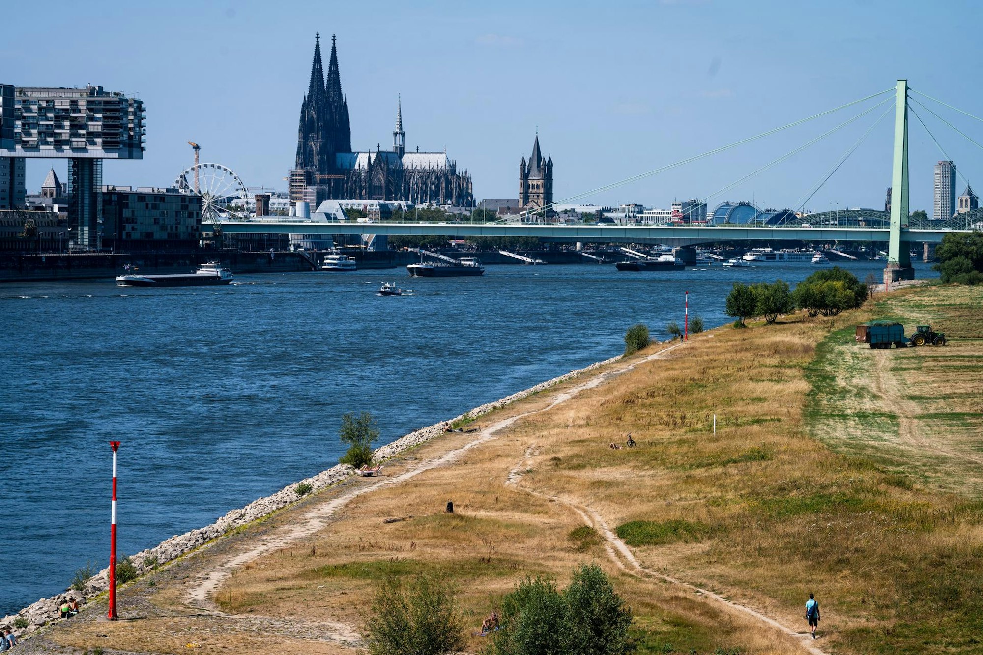 cob_20220808_Wetter_und_Hochwasser_3