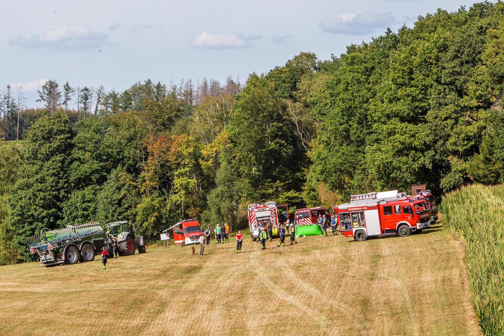 202208221_dbo_Feuer (1)