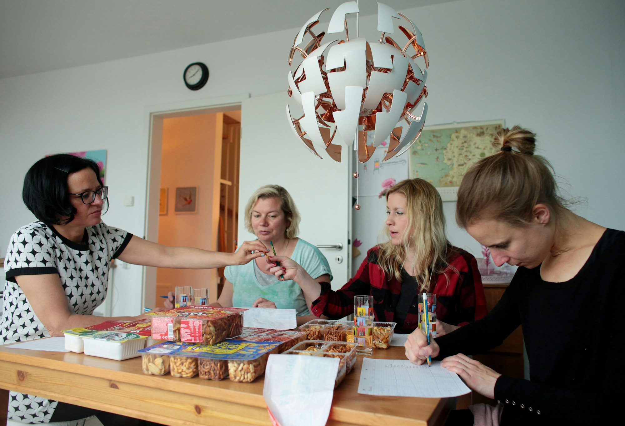 20160525_ths_knabbertest_12