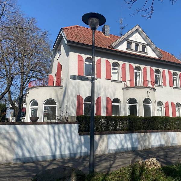 villa birkenstock 2