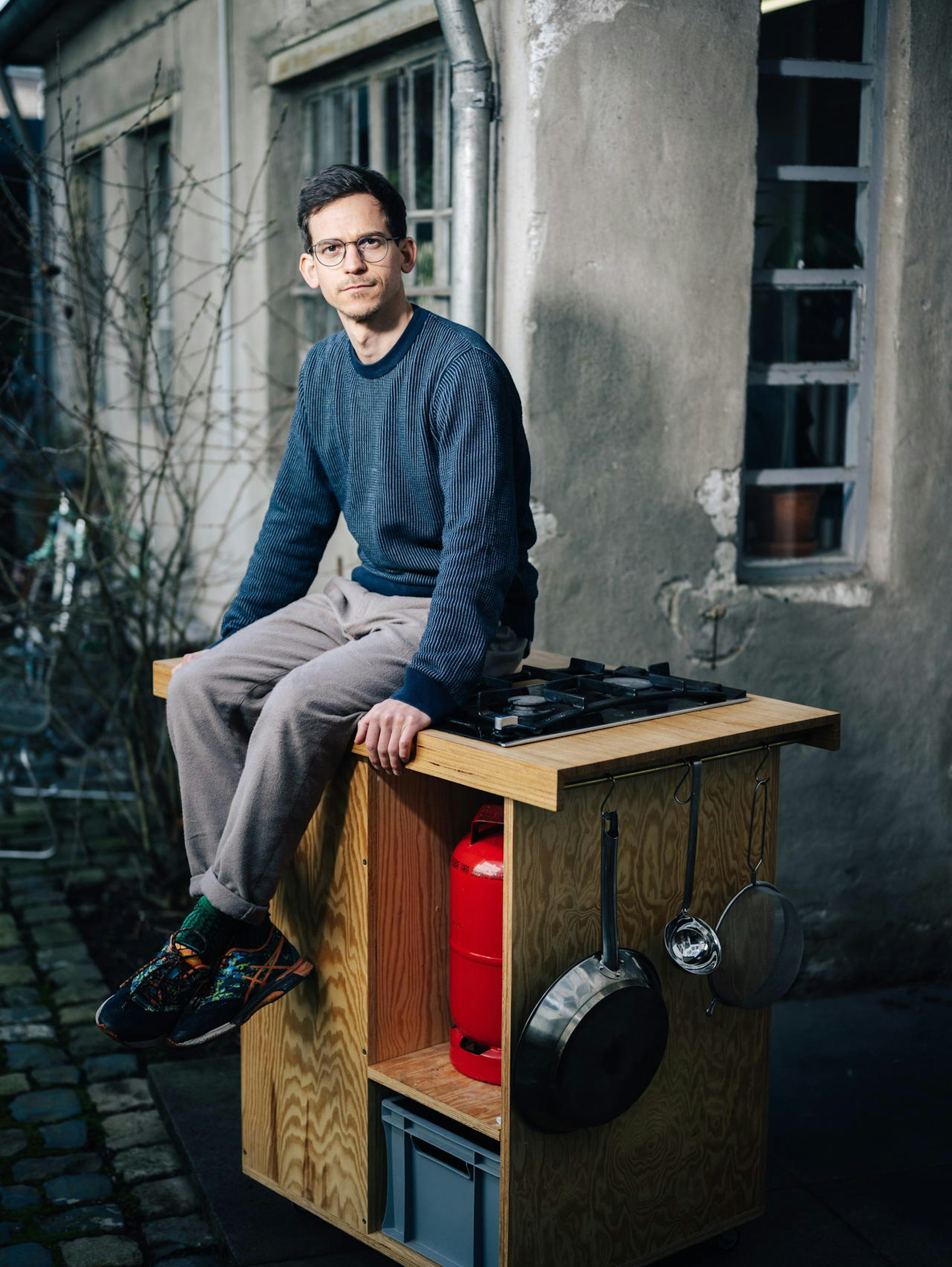 cob_20220316_Designer_Maritz_Putzier_7