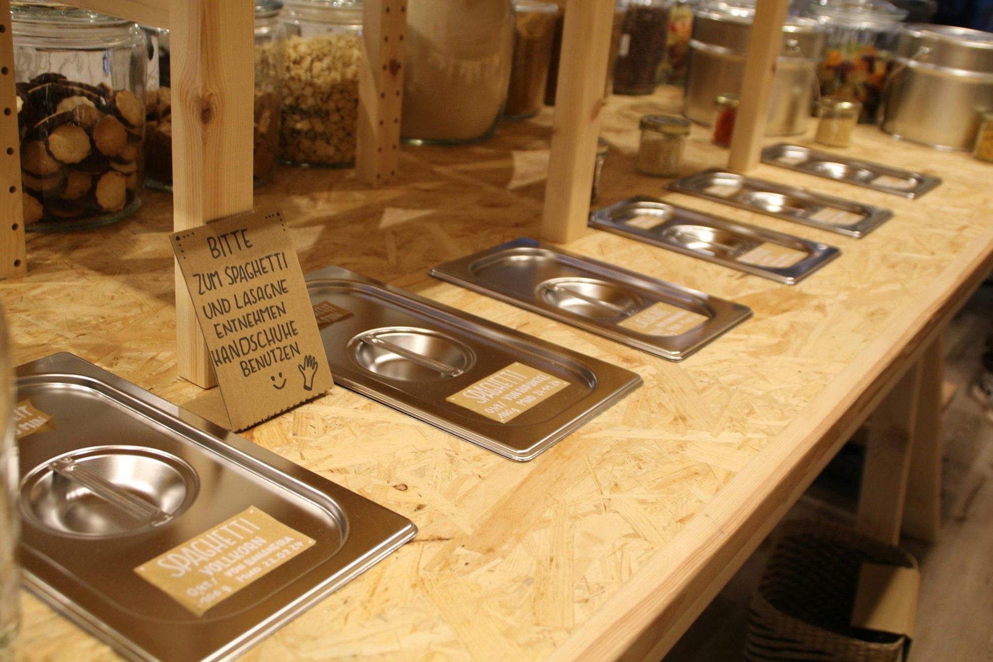 20220201-jes-mec-unverpacktladen_2