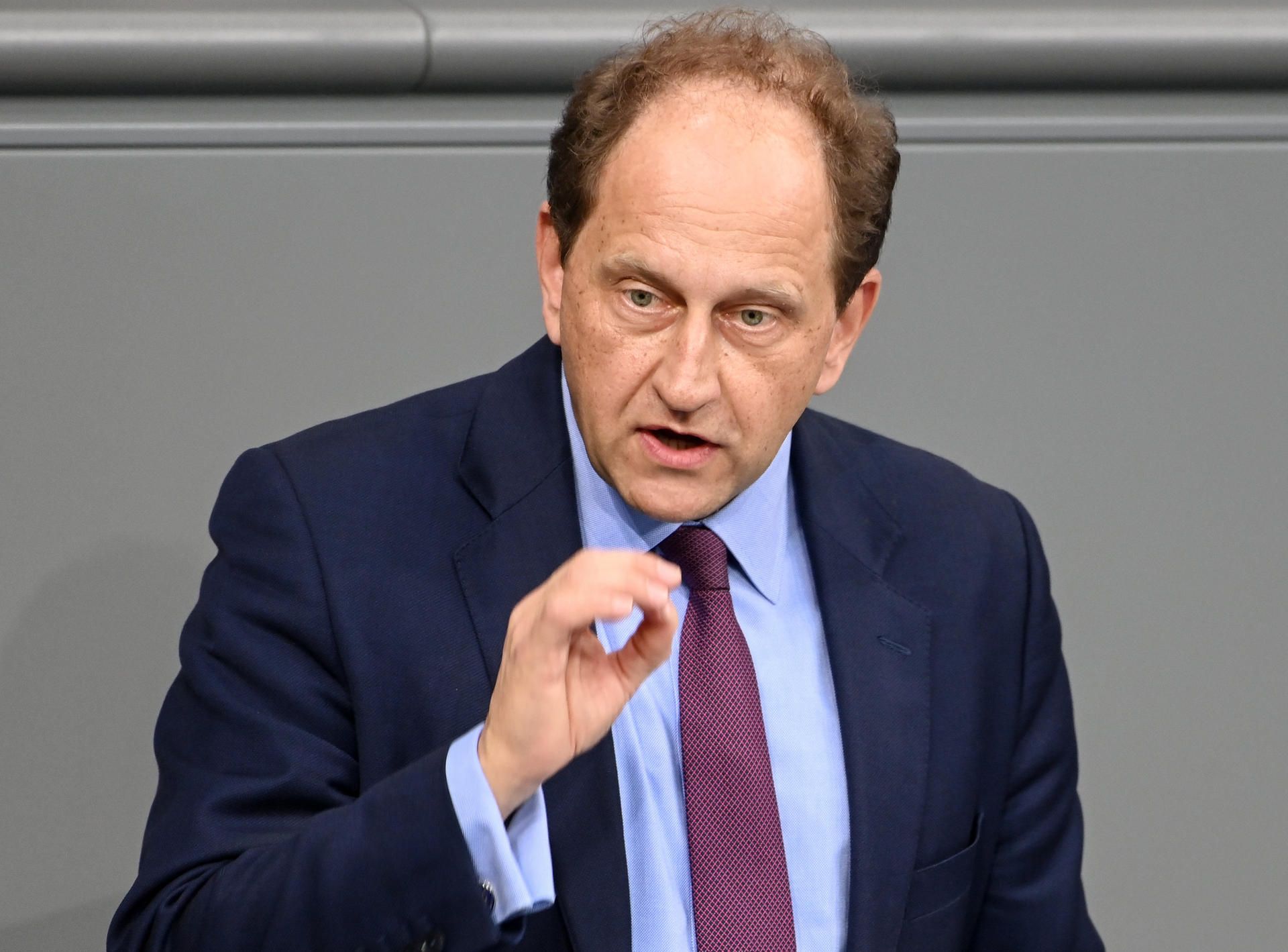 Lambsdorff