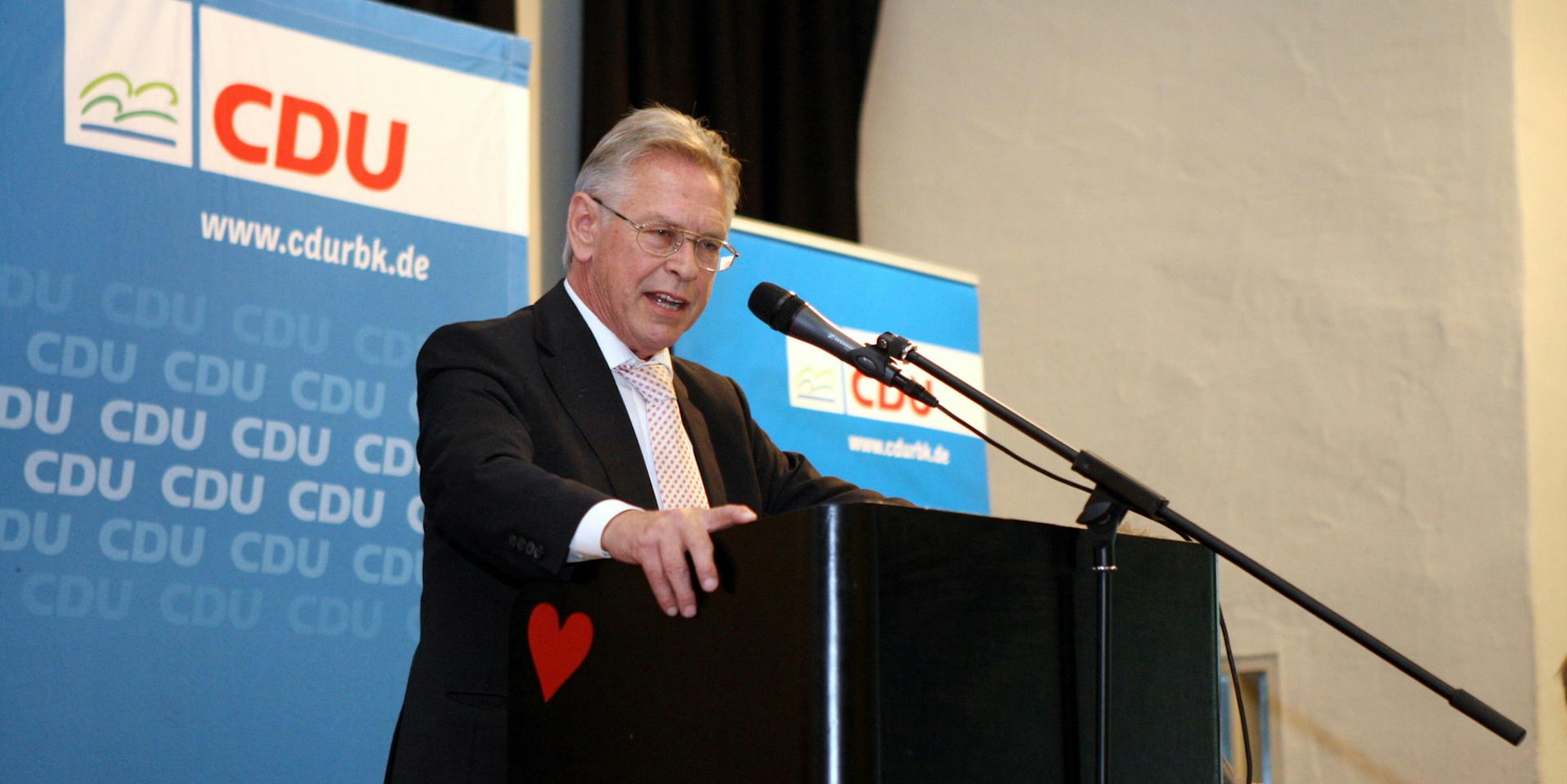 Holger Müller
