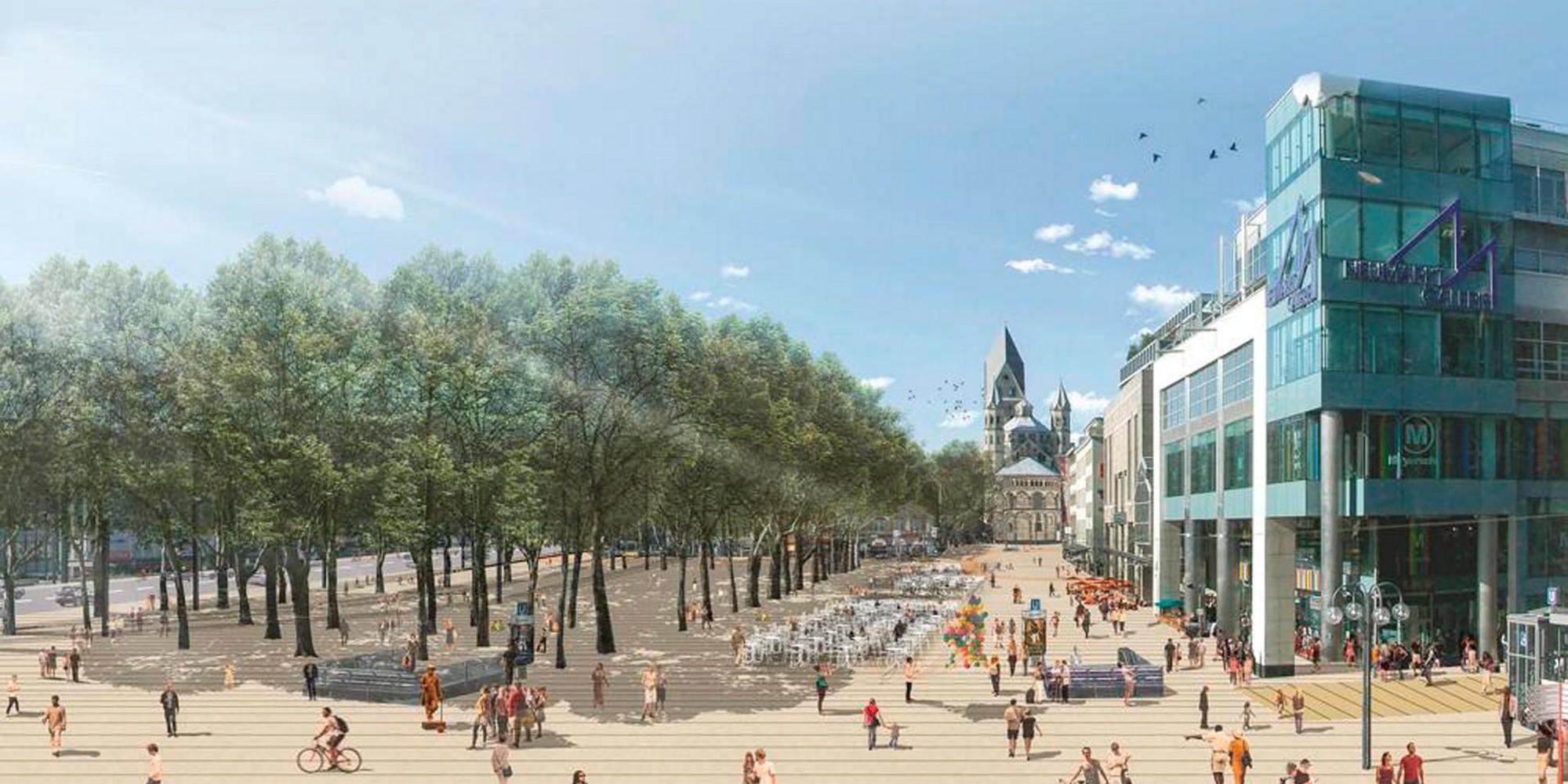 2018_neumarkt_1000