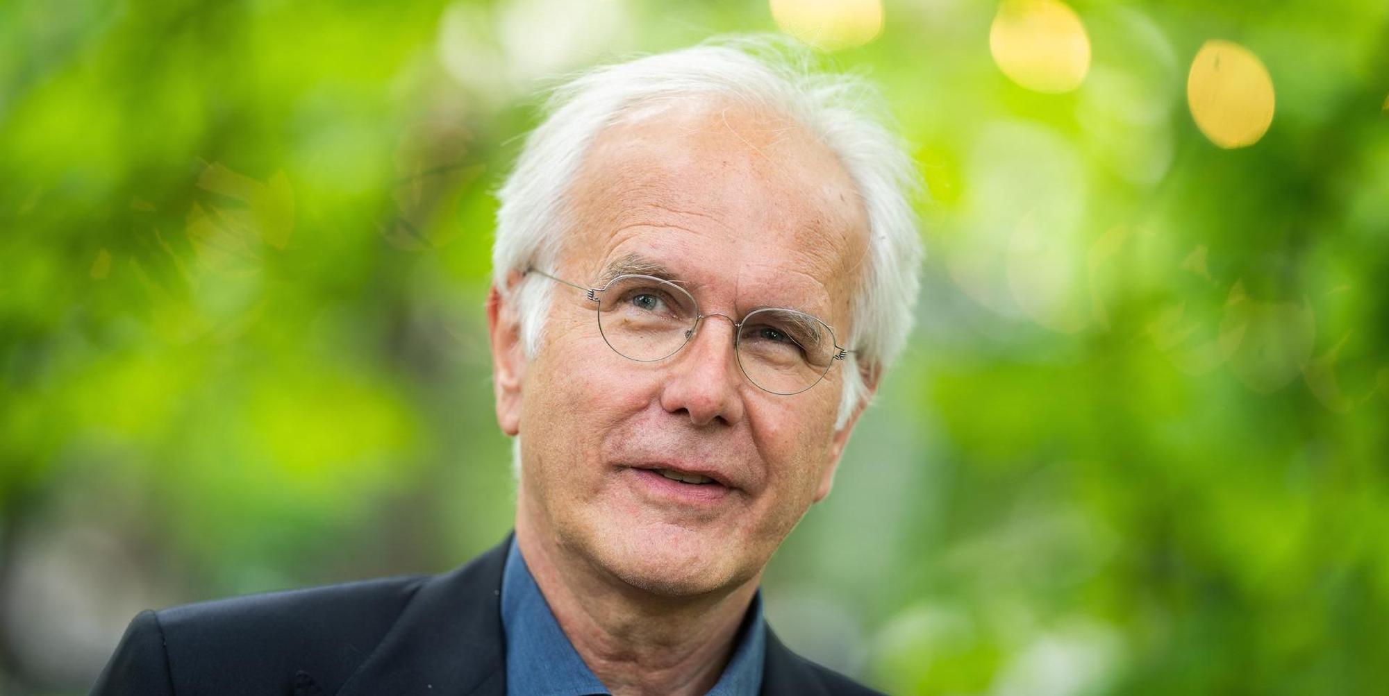 Harald Schmidt 180522