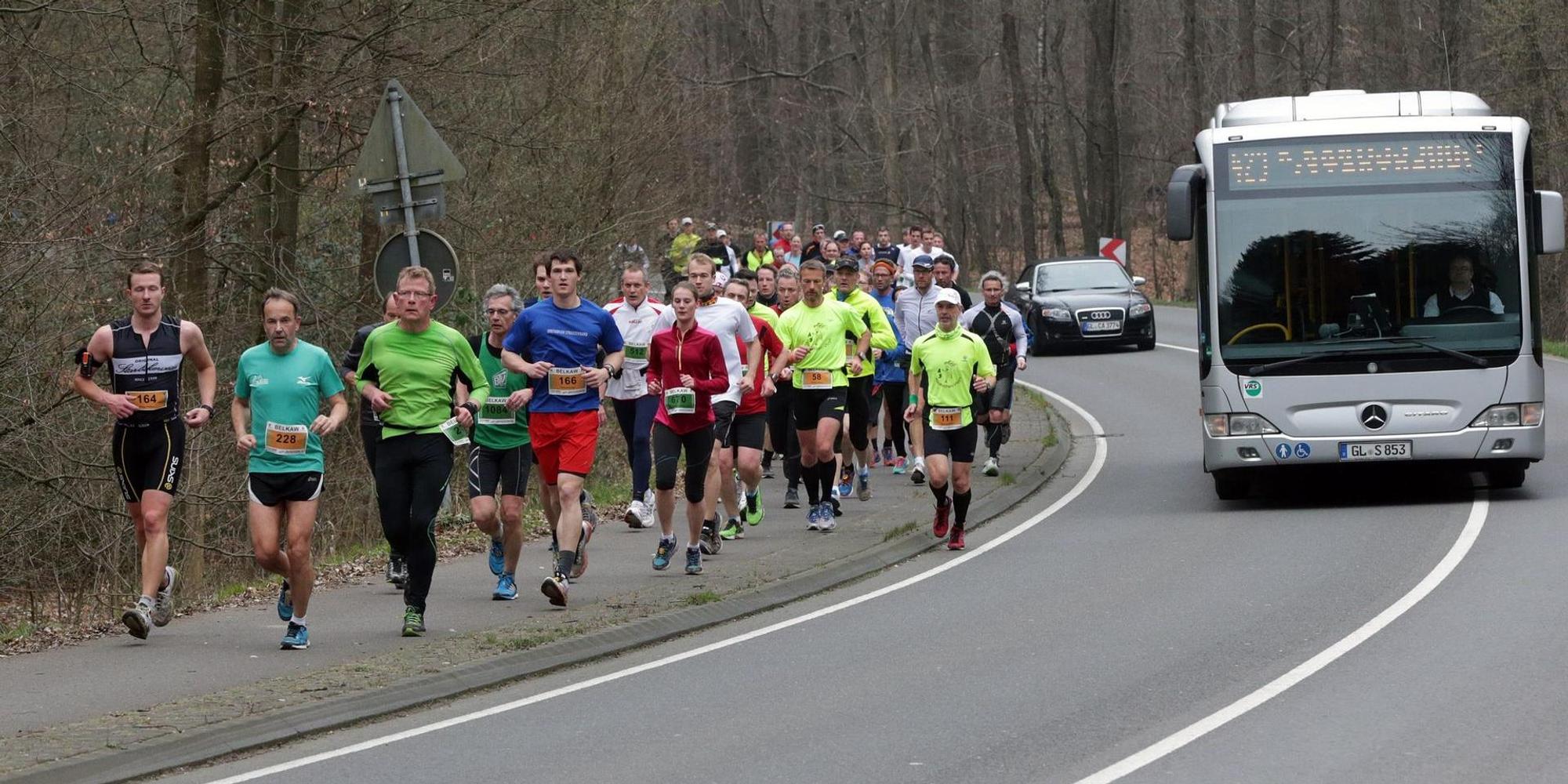 Lauf