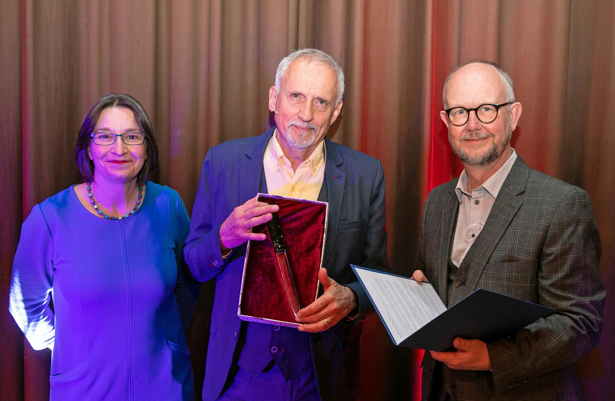 Jussi Adler Olson Engeland Kramp