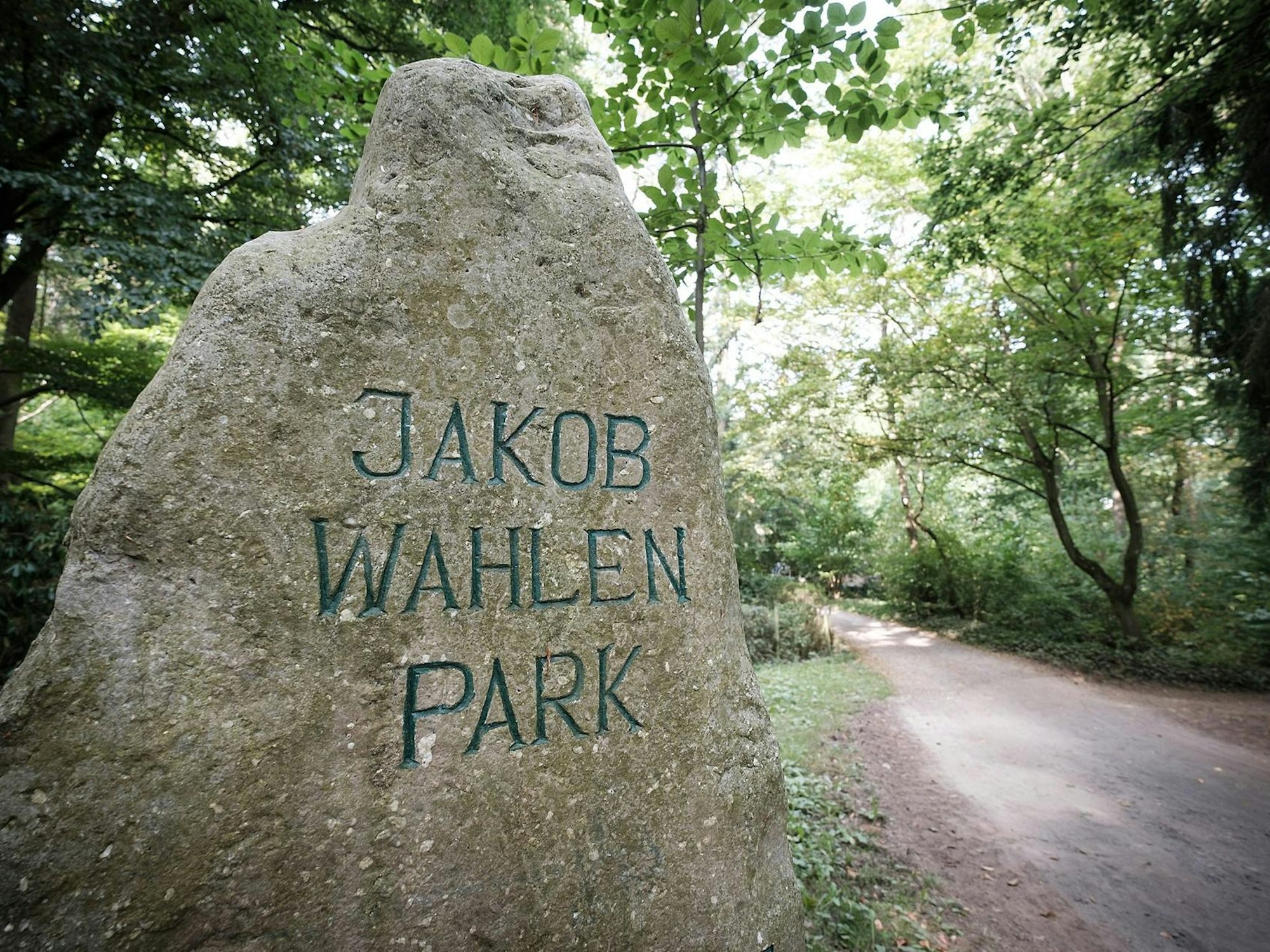 Wahlenpark2
