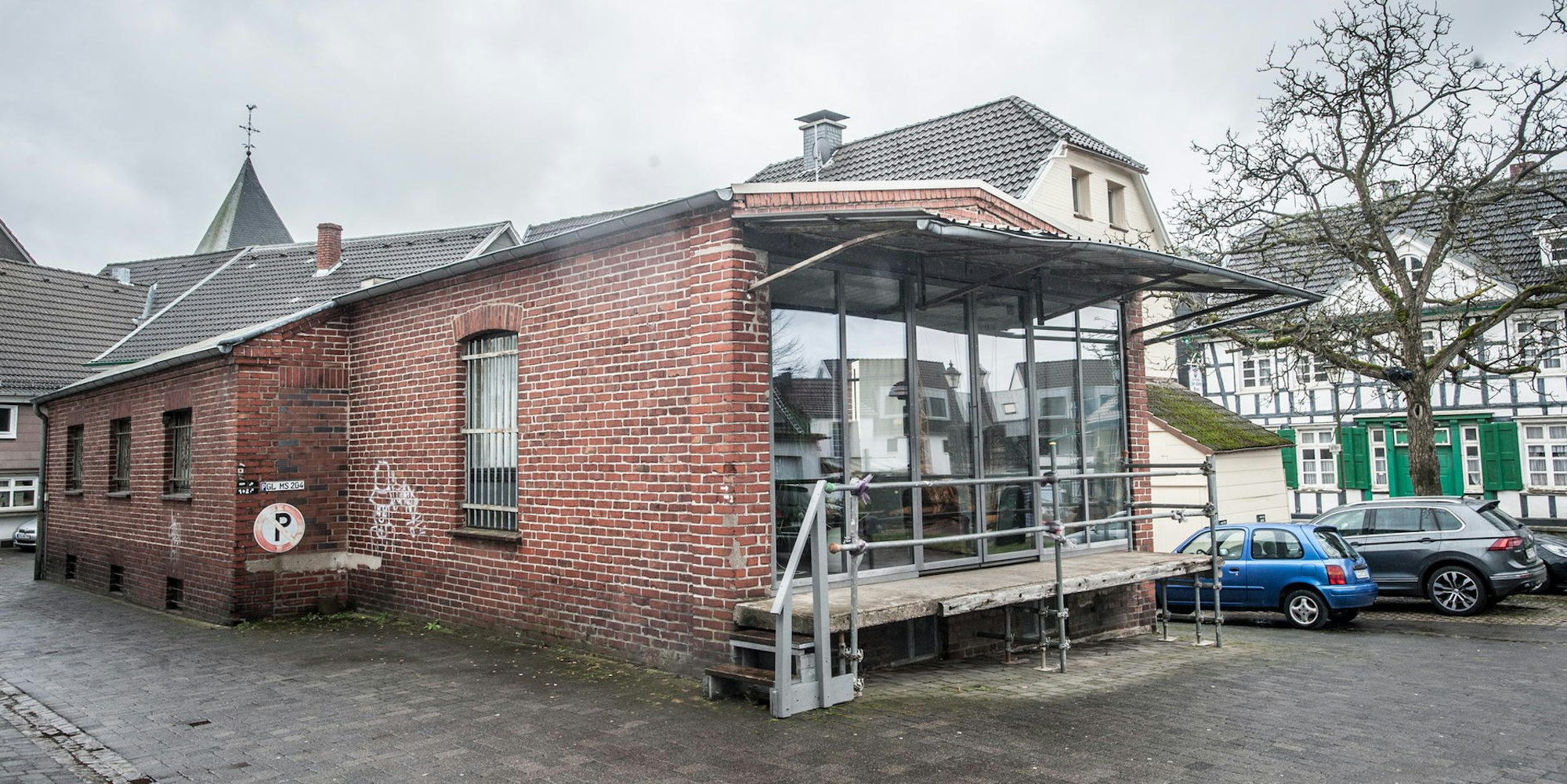 LE_butterkueche_witzhelden_ALF_7053