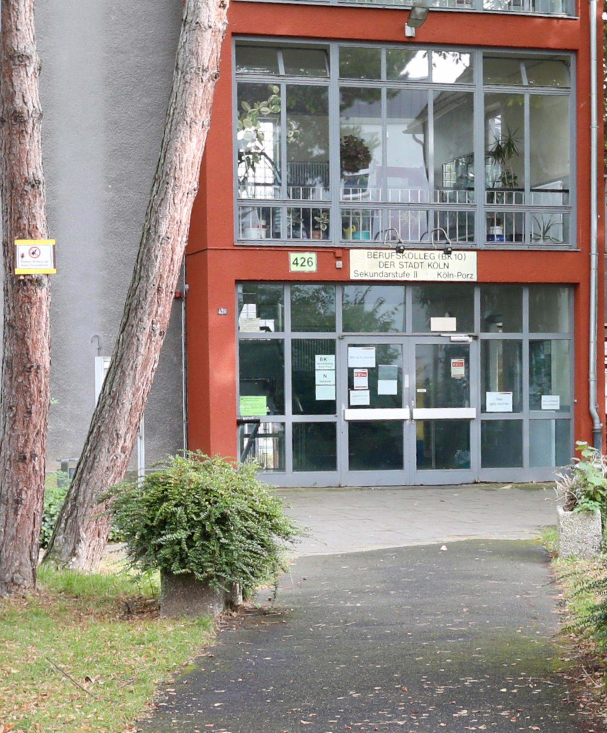 rde_KP_Berufskolleg_Porz