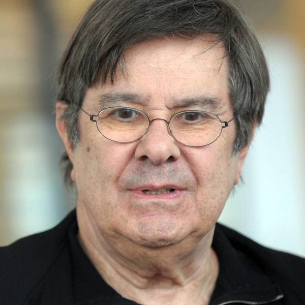 Gerd Baltus