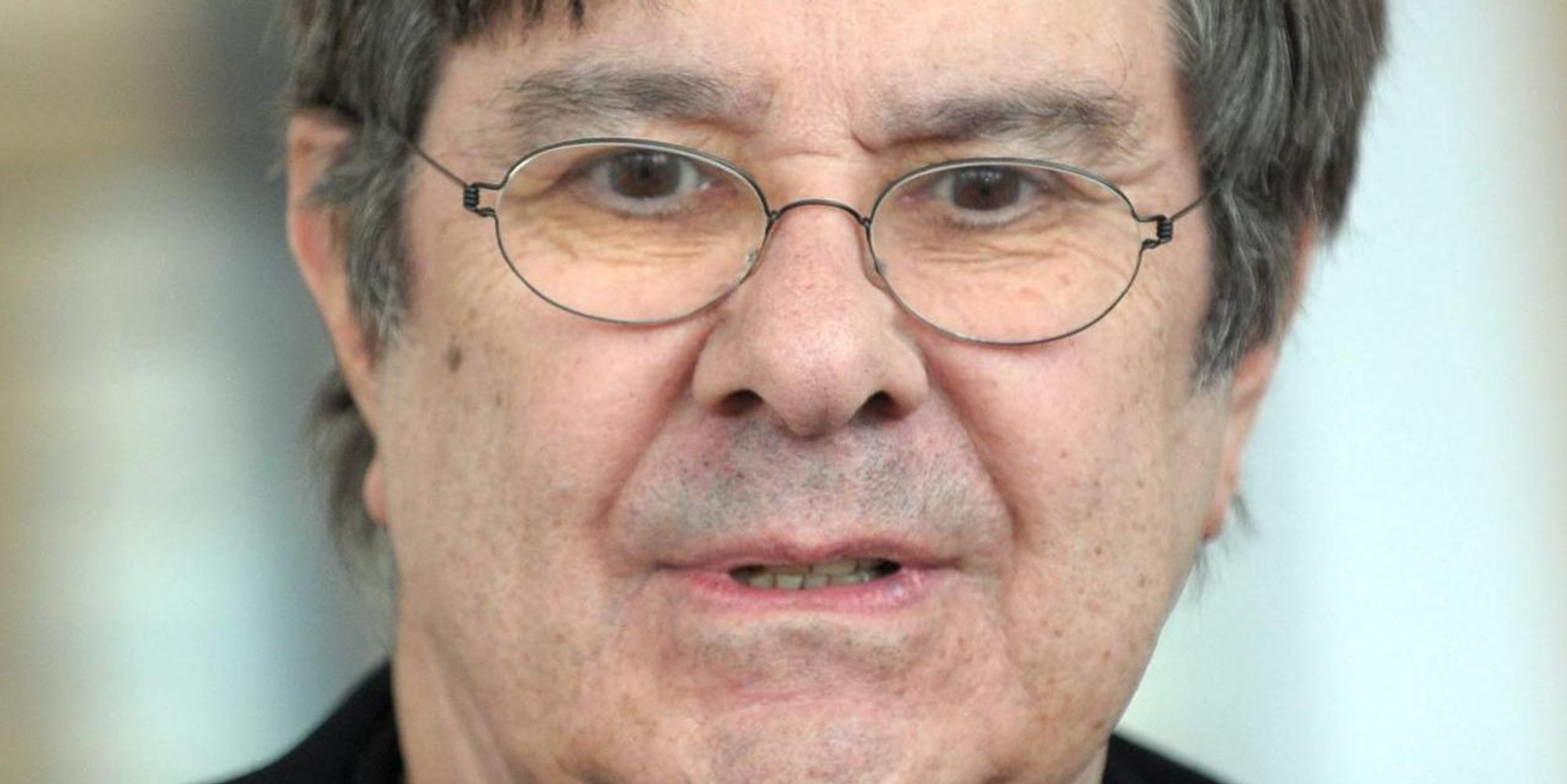Gerd Baltus
