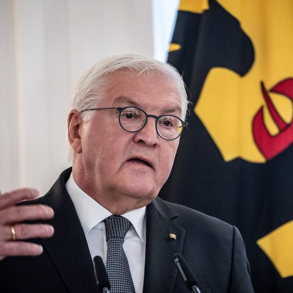 Neuer Inhalt