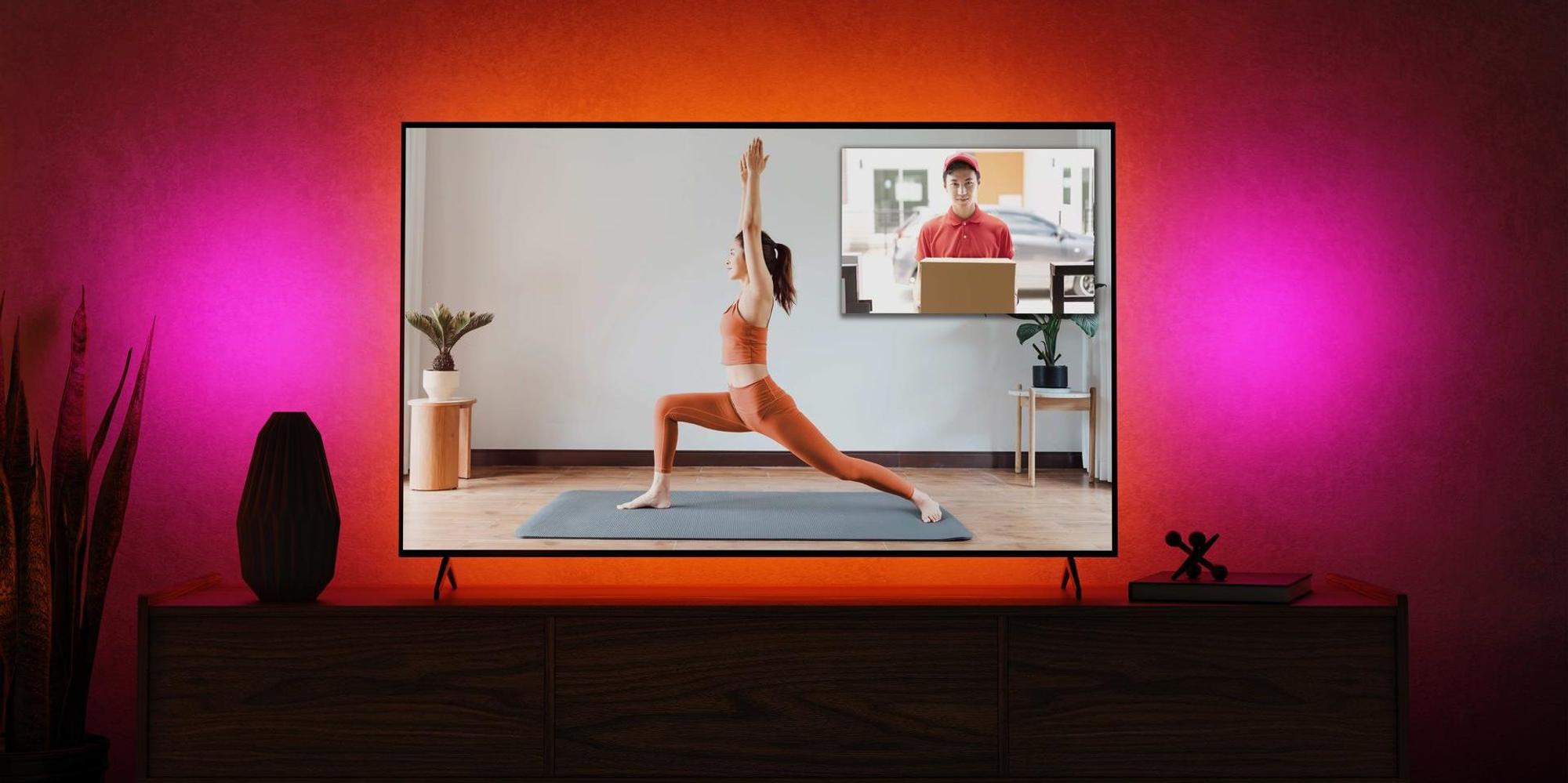 Fire TV Stick 4K Max_08