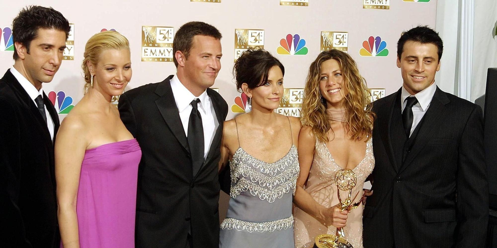 Jennifer_Anistons_Po_63019086