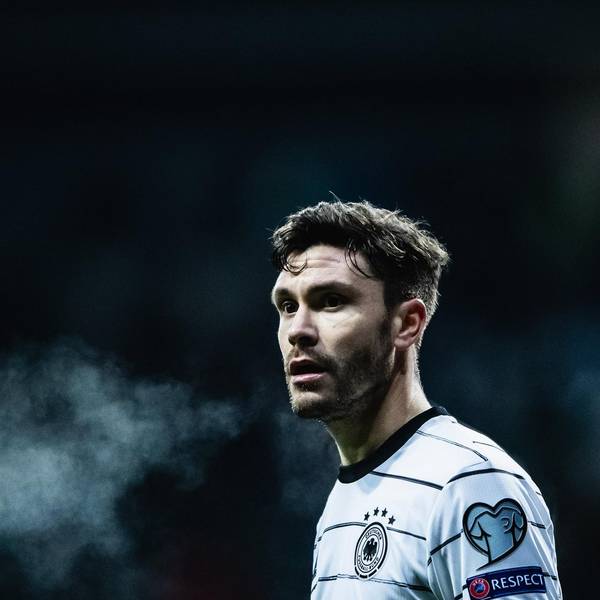 Hector_DFB