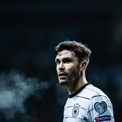 Hector_DFB