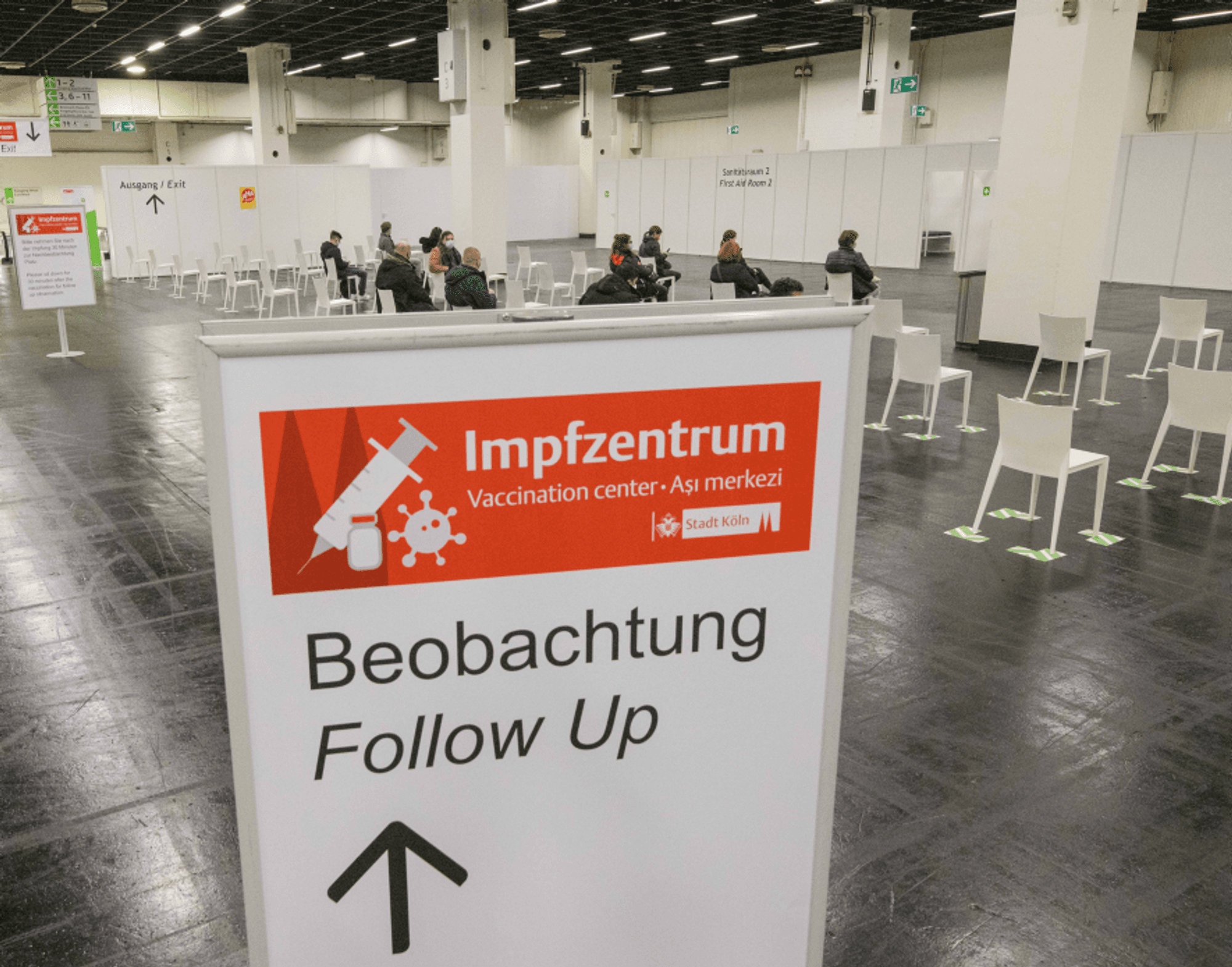 Neuer Inhalt (1)
