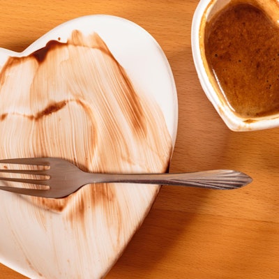 GettyImages-927760566