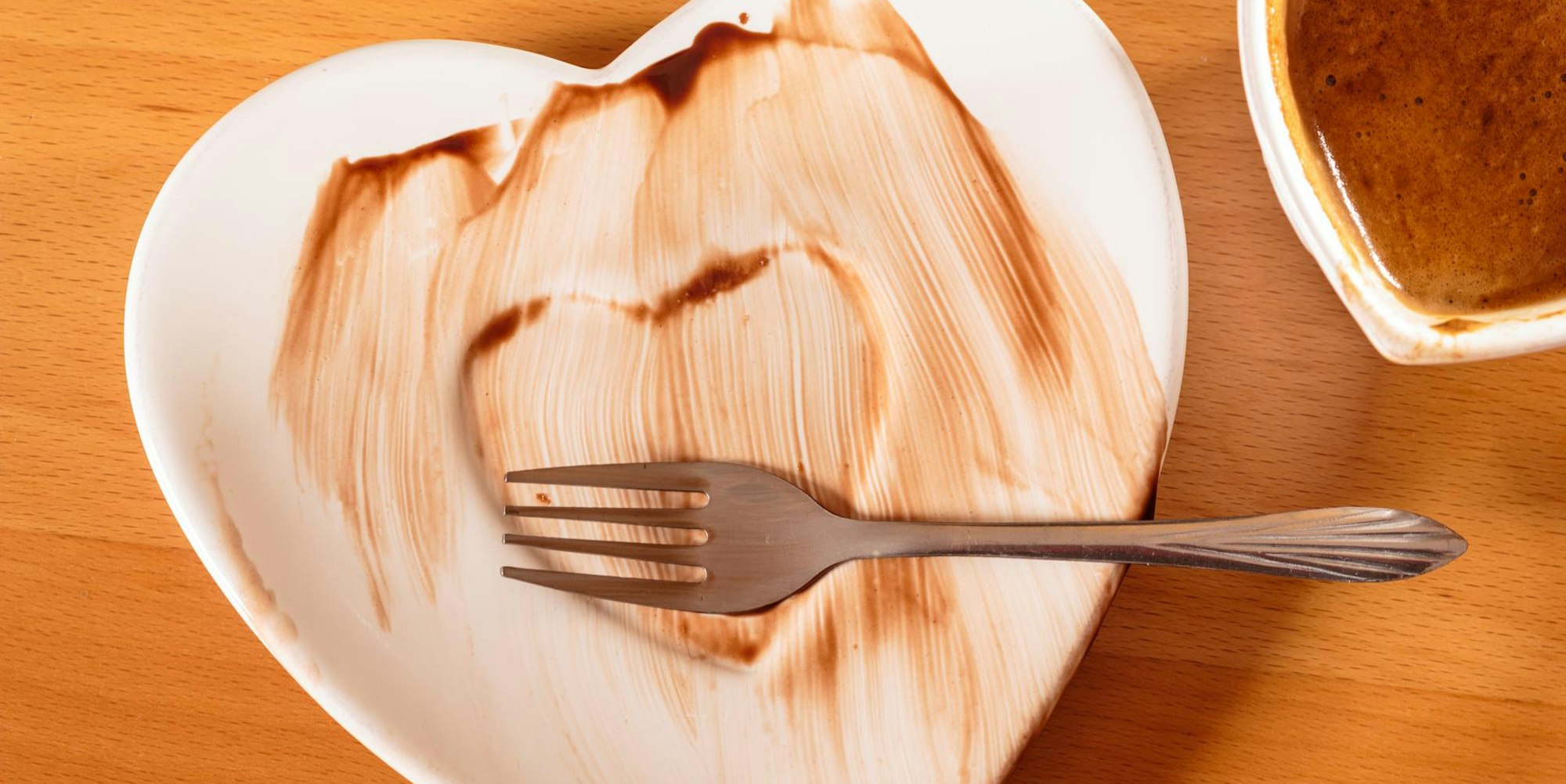 GettyImages-927760566