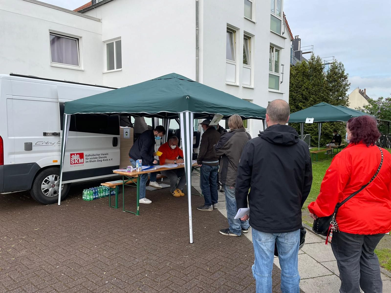 Neuer Inhalt