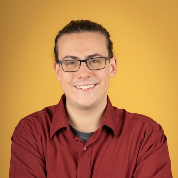 Pressefoto_Stefan_Soehngen_