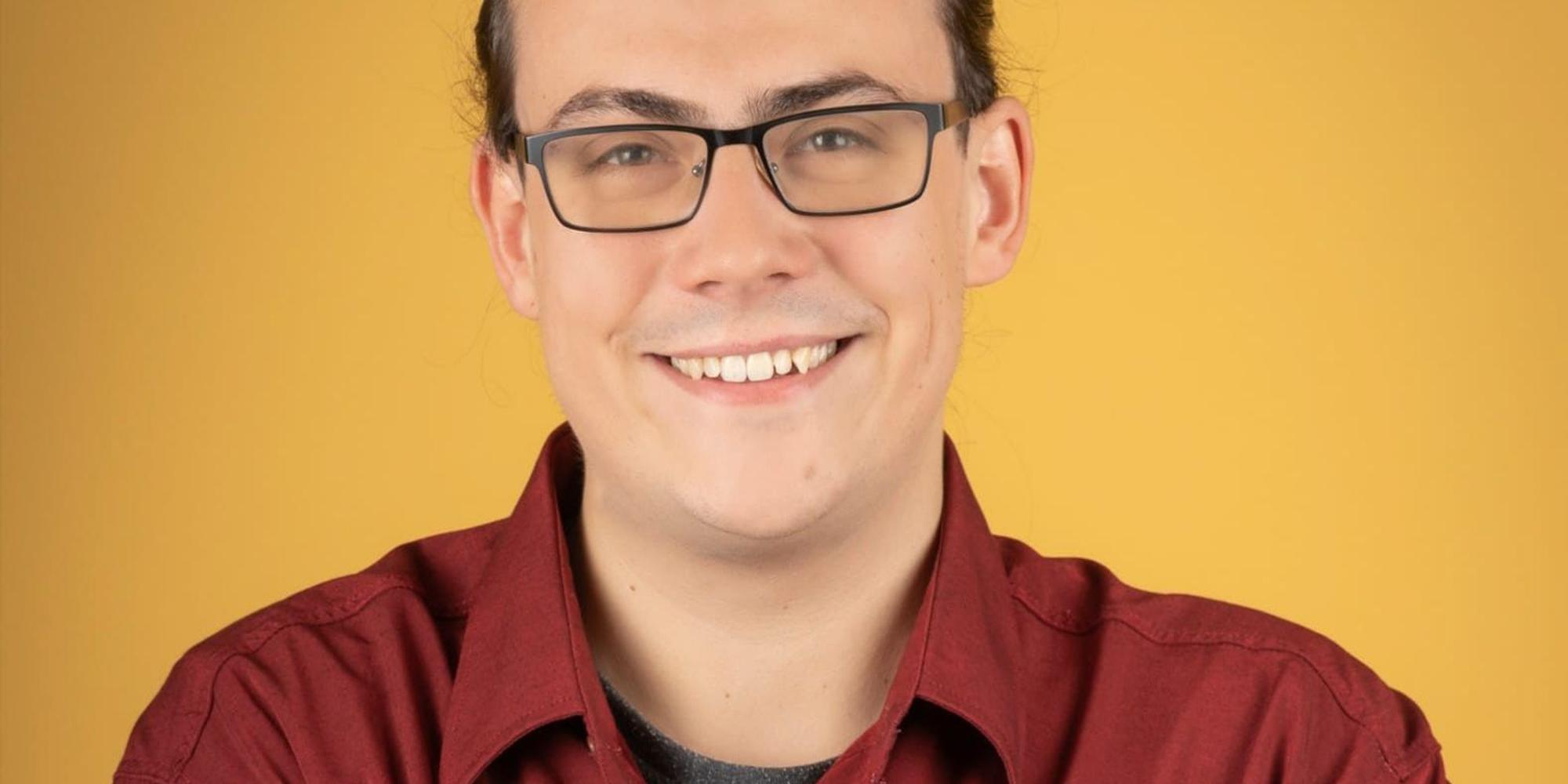 Pressefoto_Stefan_Soehngen_