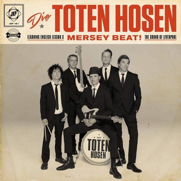Hosen