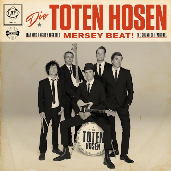 Hosen