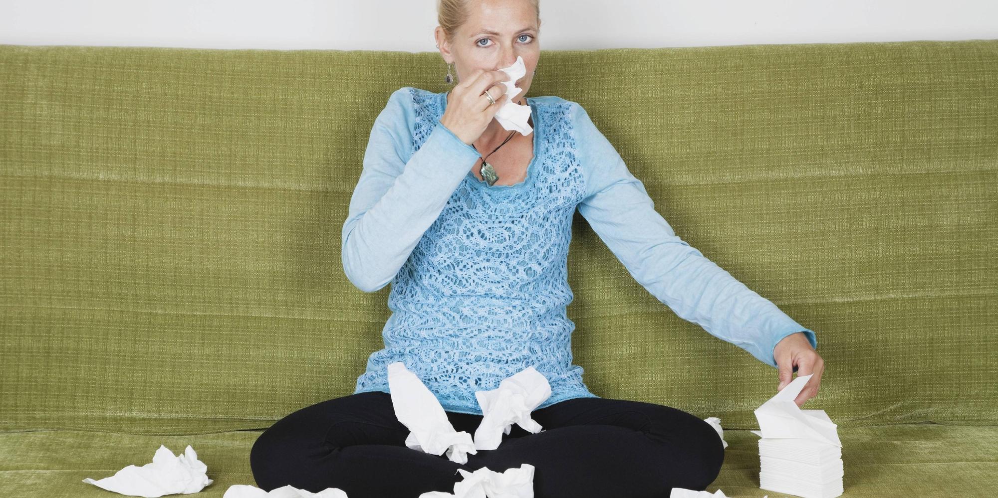 Sommergrippe_Sofa