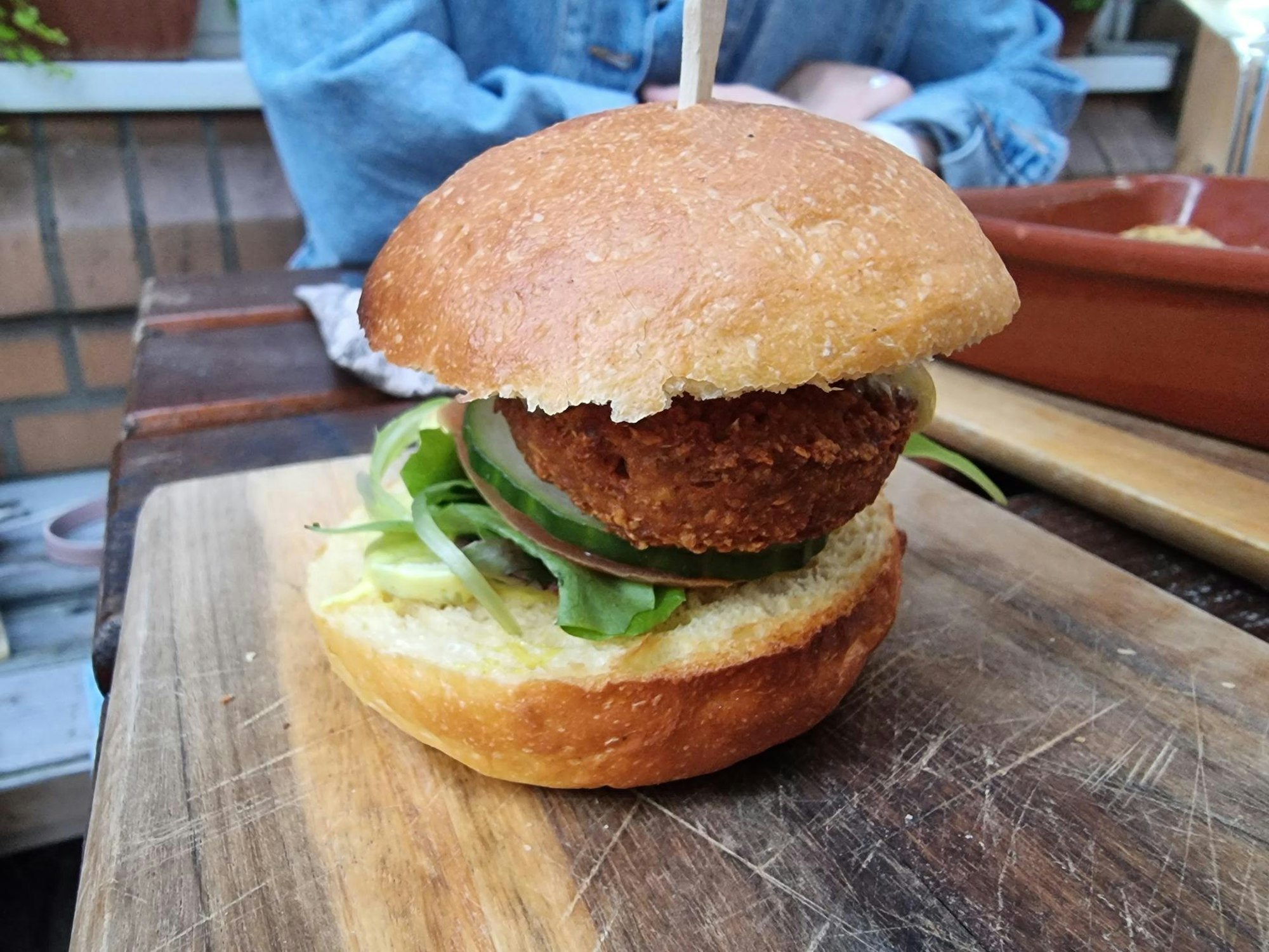 20210722_204820 Essen Bagatelle_Henn