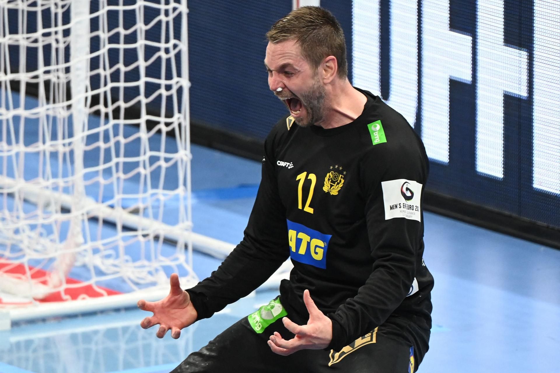 Neuer Inhalt
