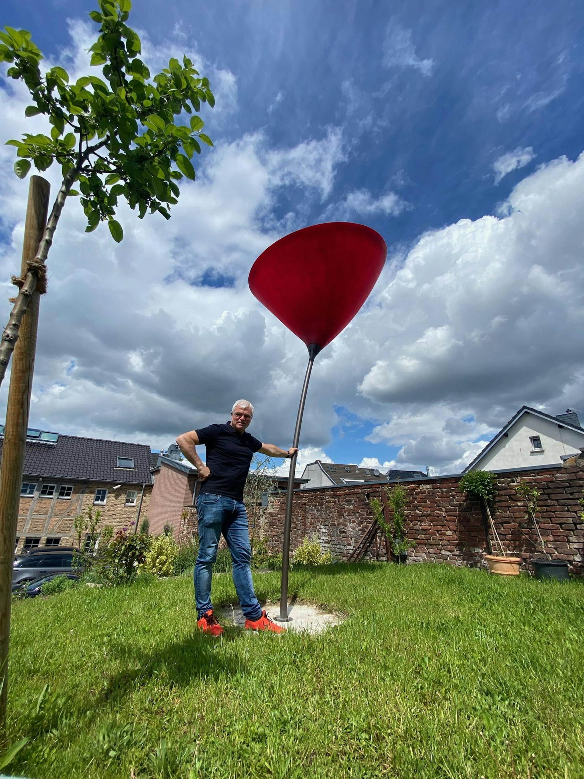 RD_parfumlovers_der Herr der Düfte