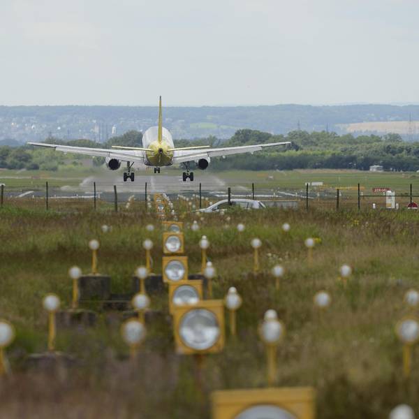 Rhein-Berg_Luhr_Flughafen