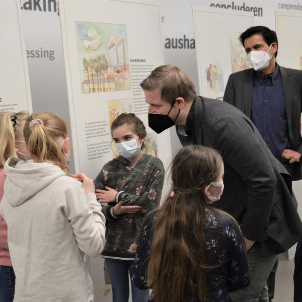 Neuer Inhalt