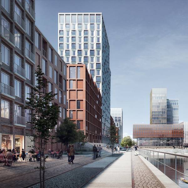 B&TB_DEUTZER_HAFEN_PHASE_II_PROMENADE_FINAL_final