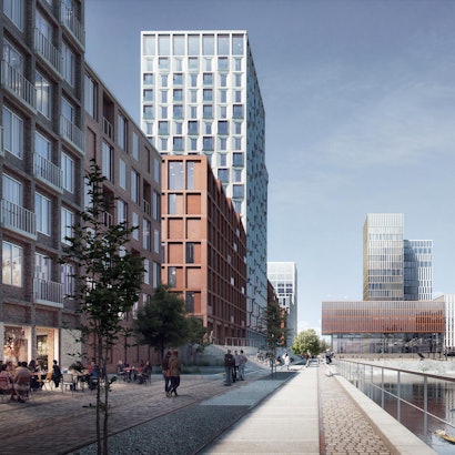 B&TB_DEUTZER_HAFEN_PHASE_II_PROMENADE_FINAL_final