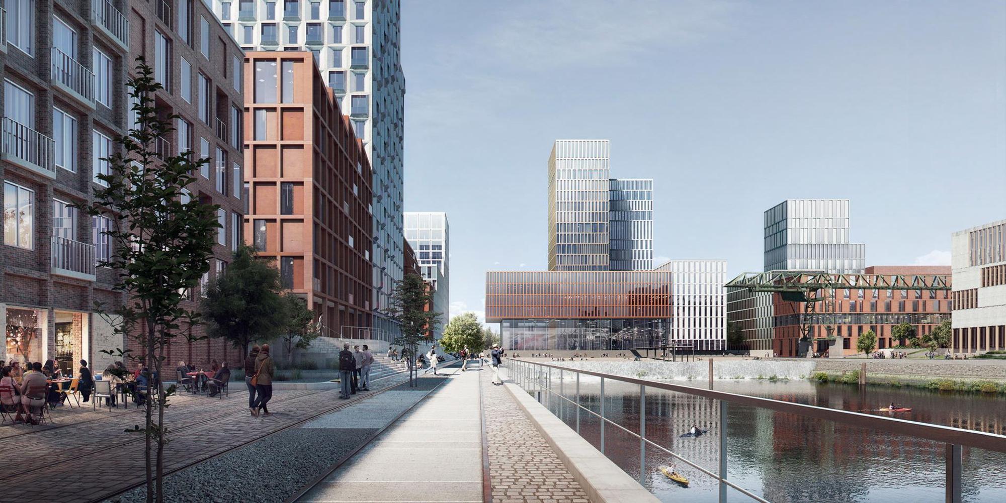 B&TB_DEUTZER_HAFEN_PHASE_II_PROMENADE_FINAL_final