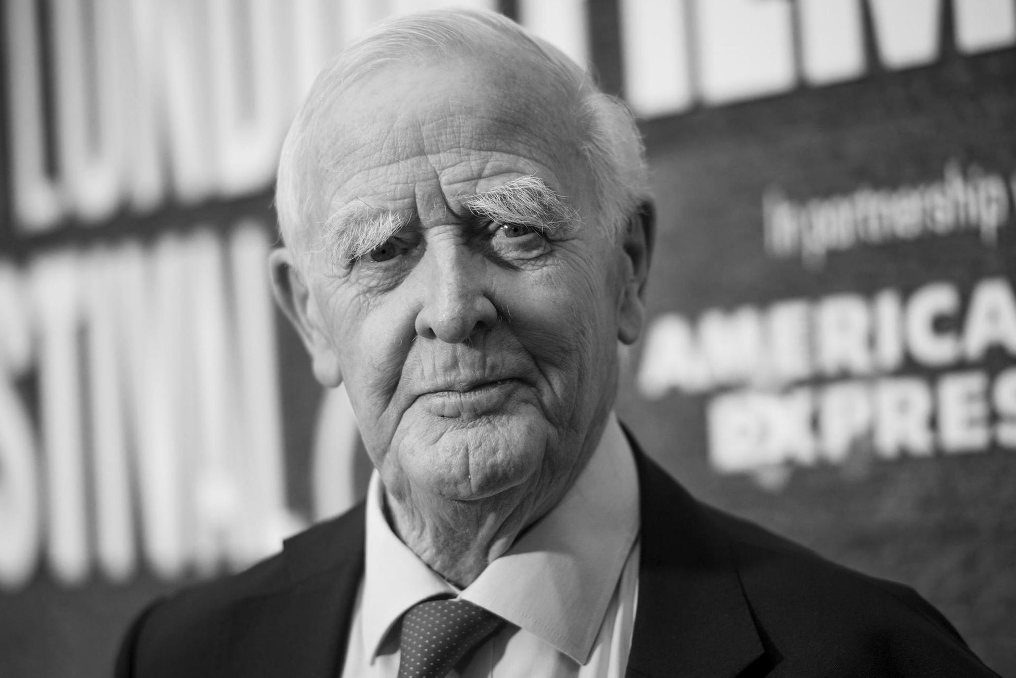 le Carré sw